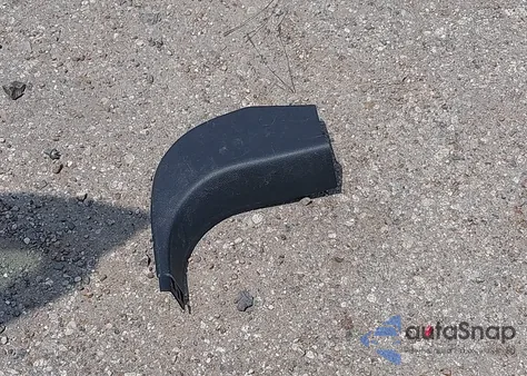 2014 Ford Focus Se from USA, damaged, VIN 1FADP3K22EL412736